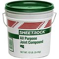 Sheetrock Compound Joint Ready Mix 4.5Ga 380501